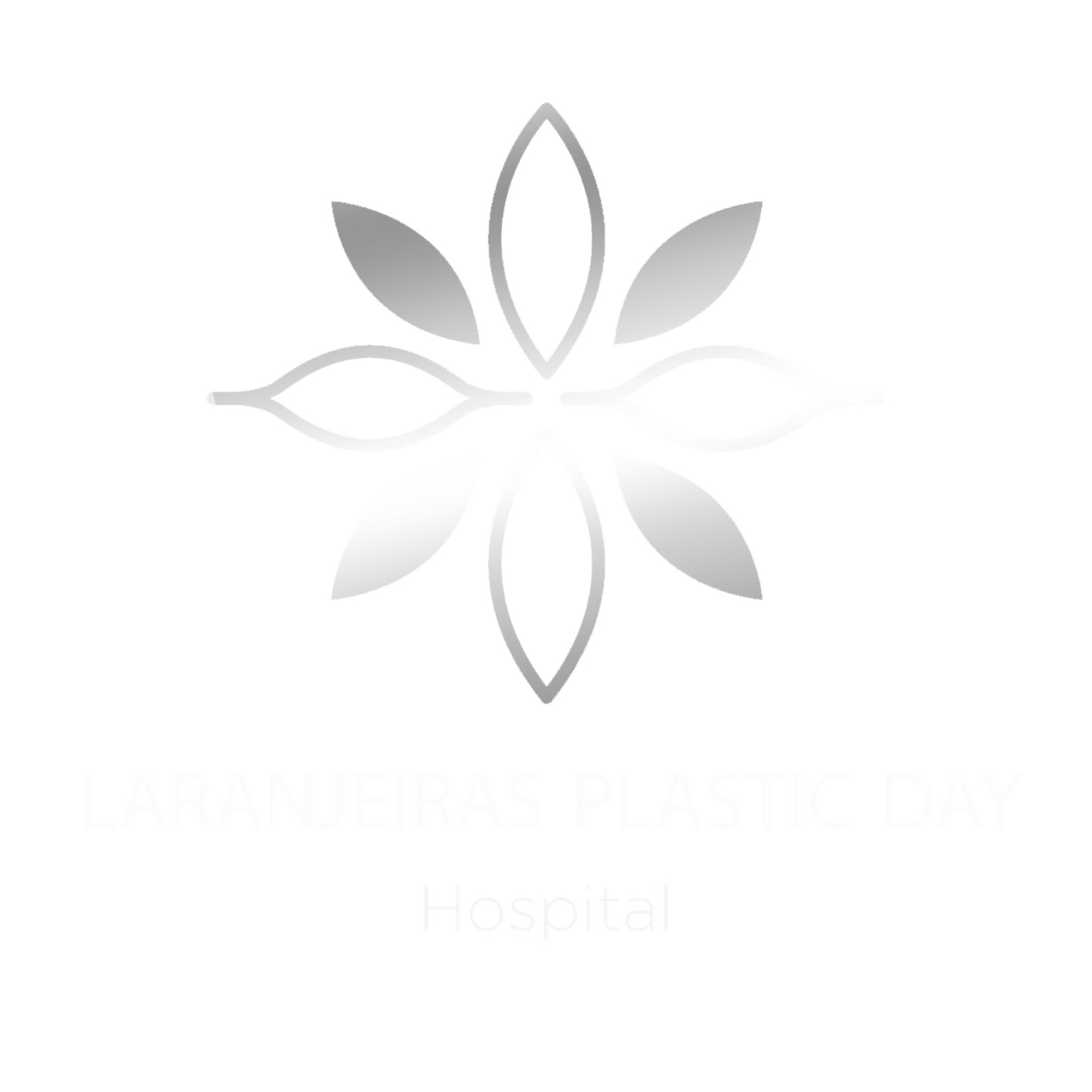 Hospital Laranjeiras